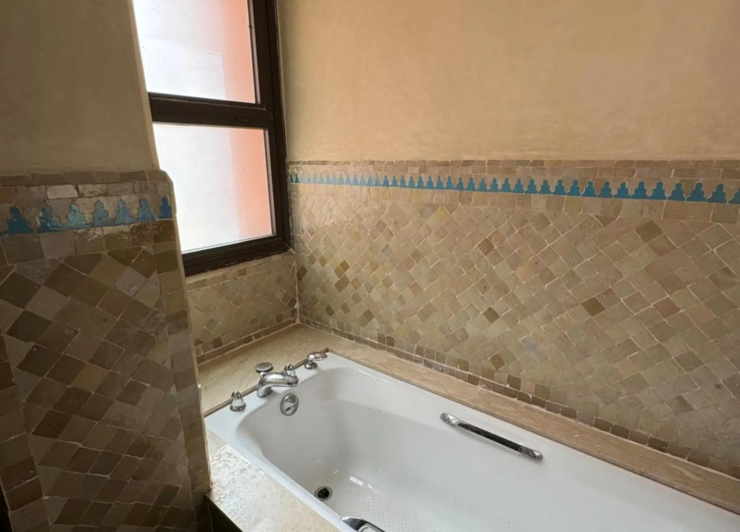 Appartement Residence Avec Piscine Marrakech Marrakesh