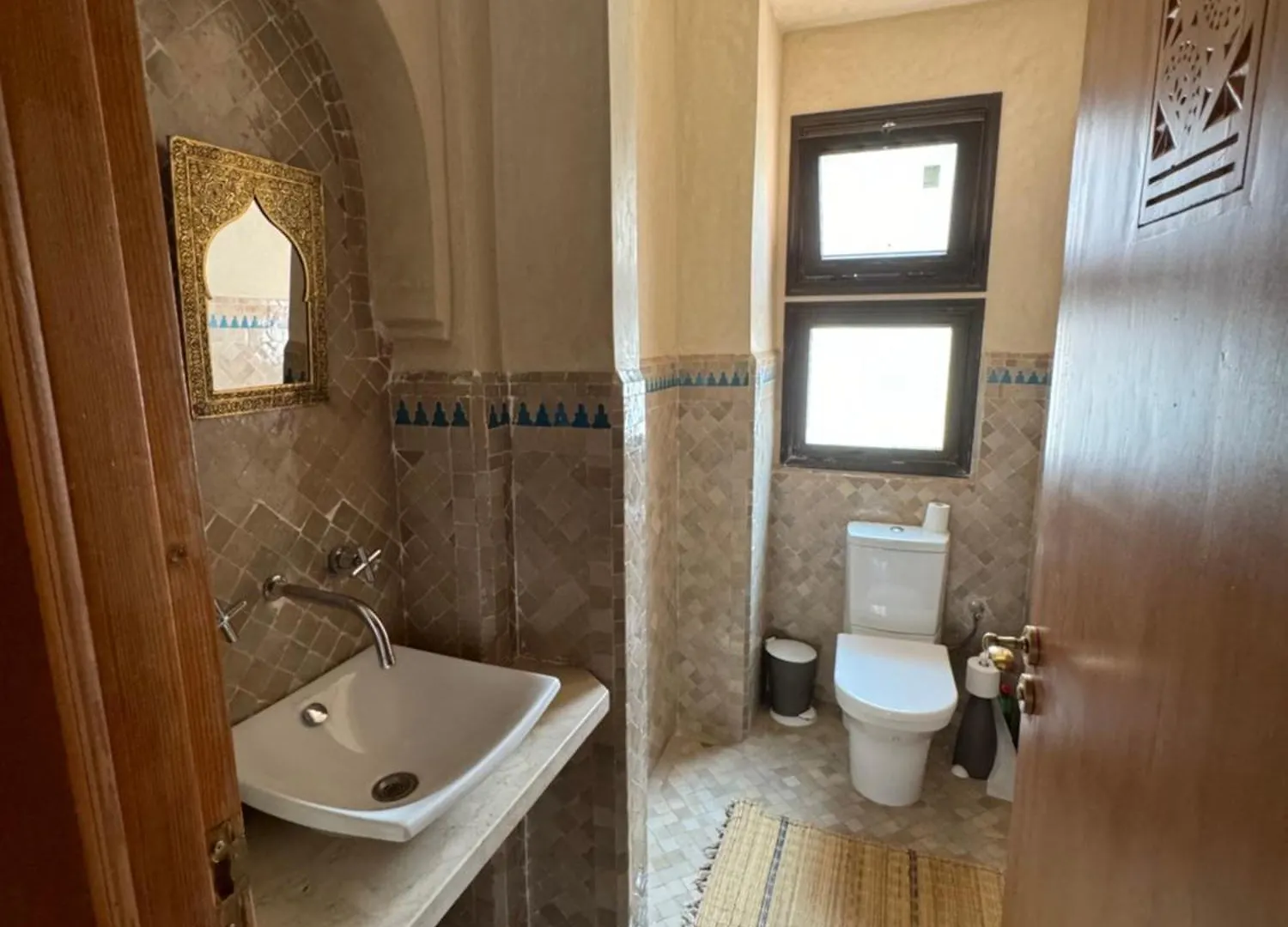 Residence Avec Piscine Marrakech Marrakesh